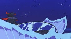 Épisode 18