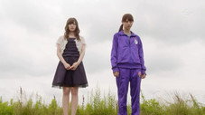 Épisode 7