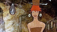 Épisode 4