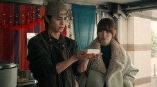 Épisode 7