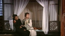 Épisode 13