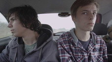 Épisode 3