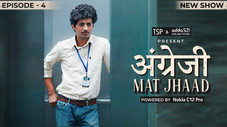Épisode 4