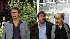 Épisode 10