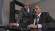 Épisode 22