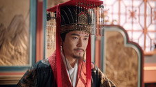 Épisode 18
