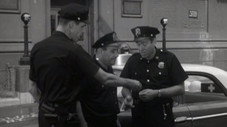Épisode 7