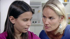 Épisode 21