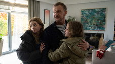 Épisode 4