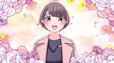 Épisode 12