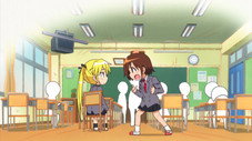 Épisode 12