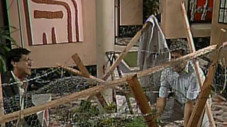 Épisode 9