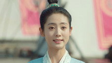 Épisode 23