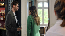 Épisode 12