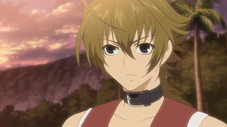 Épisode 19