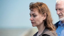 Épisode 3