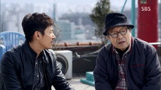 Épisode 4