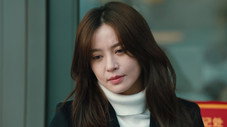 Épisode 31