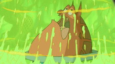 Épisode 8