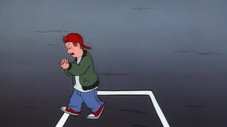 Épisode 17
