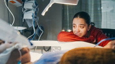 Épisode 3