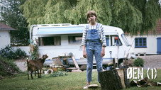 Épisode 1