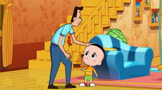 Épisode 11