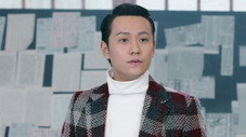 Épisode 17