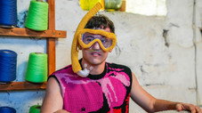 Épisode 3