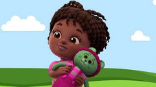 Épisode 4
