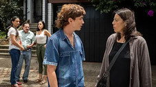 Épisode 43