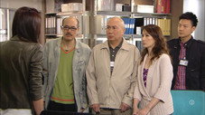 Épisode 9
