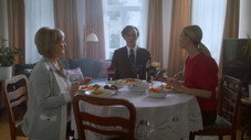 Épisode 9