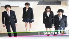 Épisode 4