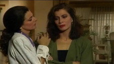 Épisode 77