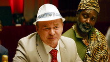 Épisode 1