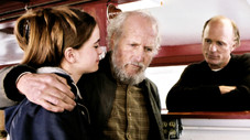 Épisode 1
