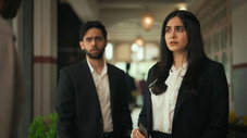 Épisode 1