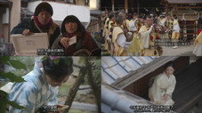 Épisode 11