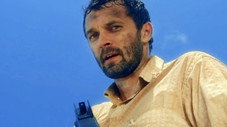 Épisode 24