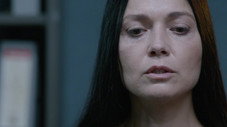 Épisode 15