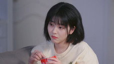 Épisode 4