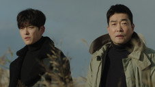 Épisode 1