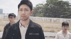 Épisode 6