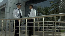 Épisode 8