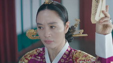 Épisode 11