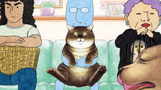 Épisode 4