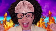 Épisode 3