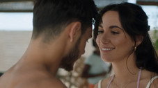 Épisode 1234