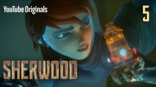 Épisode 5